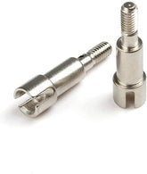 Hosim Metal Transmission Cup Q901-WJ02 High Speed Brushless Car Truck Q903 Q905